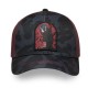 Casquette baseball Naruto Shippuden Itachi