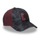 Casquette baseball Naruto Shippuden Itachi