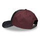 Casquette baseball Naruto Shippuden Itachi