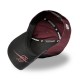 Casquette baseball Naruto Shippuden Itachi