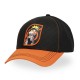 Casquette baseball Naruto Shippuden Naruto