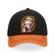 Casquette baseball Naruto Shippuden Naruto