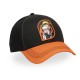 Casquette baseball Naruto Shippuden Naruto