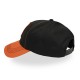 Casquette baseball Naruto Shippuden Naruto