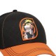 Casquette baseball Naruto Shippuden Naruto