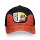 Casquette baseball Naruto Shippuden Naruto