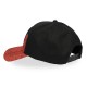 Casquette baseball Naruto Shippuden Naruto