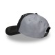 Casquette baseball Naruto Shippuden Kakashi