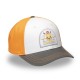 Casquette baseball Pokemon Pikachu