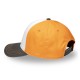 Casquette baseball enfant Pokemon Pikachu