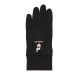 Sous-gants chauds 180 GSM Light