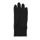 Sous-gants chauds 180 GSM Light