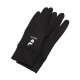 Sous-gants chauds 180 GSM Light