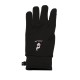 Gants tactiles intérieurs polaires 230 GSM