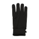 Gants tactiles intérieurs polaires 230 GSM