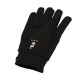 Gants tactiles intérieurs polaires 230 GSM