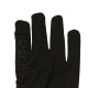 Gants tactiles intérieurs polaires 230 GSM