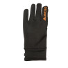Gants tactiles intérieurs polaires 230 GSM avec grip