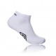 Lot de 3 paires de chaussettes Homme Tiges Courtes Umbro Blanches