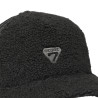 Casquette Baseball avec filet Sherpa
