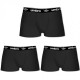 Boxers Homme