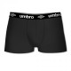 Boxers Homme