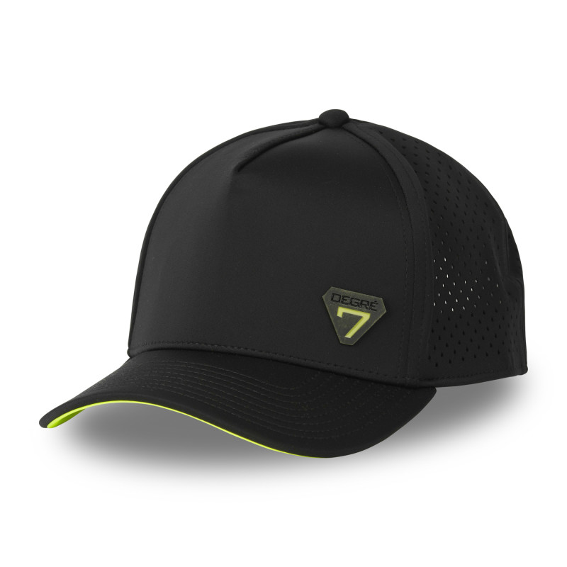 Casquette Trucker Technique Sport Casquette Trucker Technique Sport