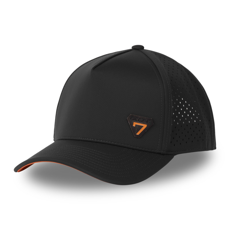Casquette Trucker Technique Sport Casquette Trucker Technique Sport