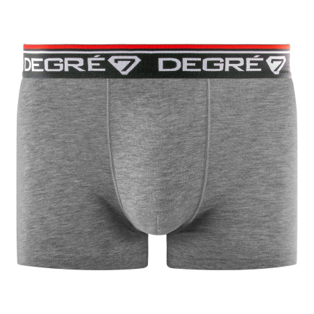 Lot de 3 boxers homme