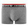 Lot de 3 boxers homme Lot de 3 boxers homme