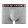 Lot de 3 boxers homme Lot de 3 boxers homme