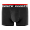 Lot de 3 boxers homme Lot de 3 boxers homme