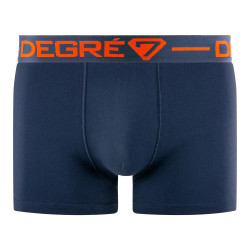 Lot de 3 boxers homme