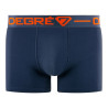 Lot de 3 boxers homme
