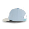 Casquette enfant Disney Reine des Neiges