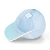 Casquette enfant Disney Reine des Neiges