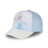Casquette enfant Disney Reine des Neiges