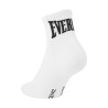 Lot de 9 Paires de Chaussettes Quarter