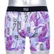 Boxer Homme Eur