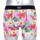 Boxer Homme Flo2