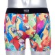 Boxer Homme Par