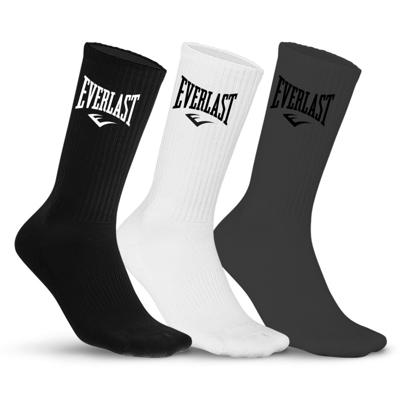 Lot de 3 Paires de Chaussettes Tennis homme Assorties Lot de 3 Paires de Chaussettes Tennis homme Assorties