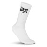 Lot de 3 Paires de Chaussettes Tennis homme Assorties Lot de 3 Paires de Chaussettes Tennis homme Assorties