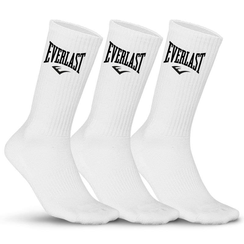Lot de 3 Paires de Chaussettes Tennis homme Lot de 3 Paires de Chaussettes Tennis homme