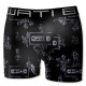 Boxer Homme WATI B SILVER