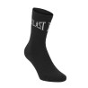 Lot de 6 Paires de Chaussettes Tennis assorties Lot de 6 Paires de Chaussettes Tennis assorties