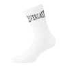 Lot de 6 Paires de Chaussettes Tennis assorties Lot de 6 Paires de Chaussettes Tennis assorties