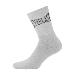 Lot de 9 Paires de Chaussettes Tennis Uni