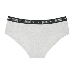 Lot de 3 culottes femme coton