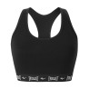 Lot de 3 Brassières coton femme